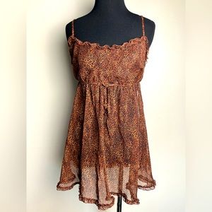 Victoria’s Secret nighty